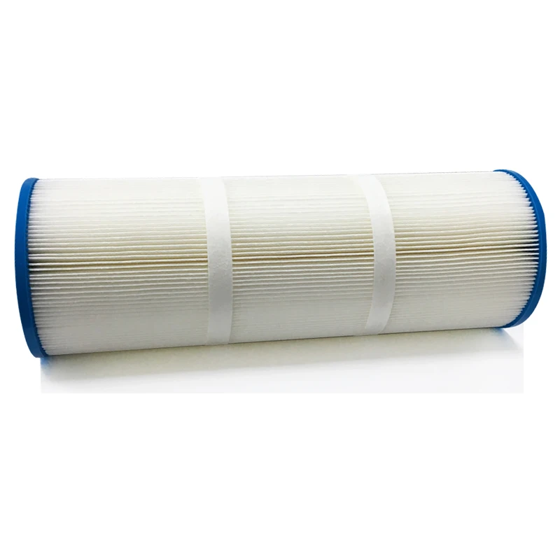 

C500E External Swimming Pool Filter element Industrial Water Filters