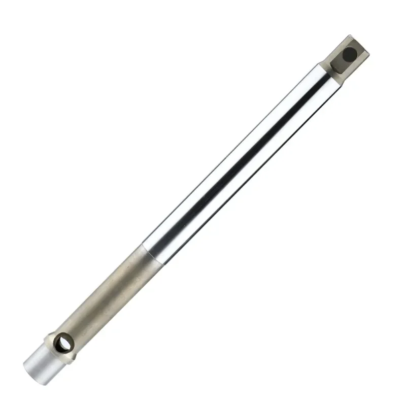 Vepart ftermarket Replacement 2030/7900HD long piston rod for airless paint sprayer