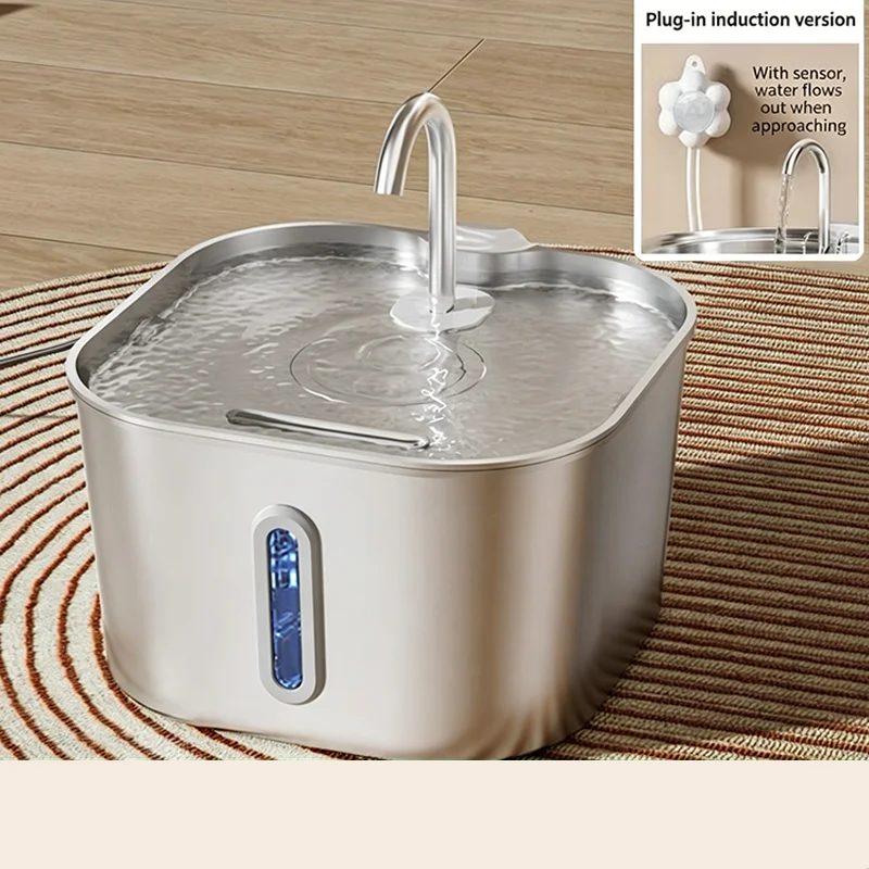 Thumbnail 3 - #77 Best Drinking Fountains to Buy In 2026