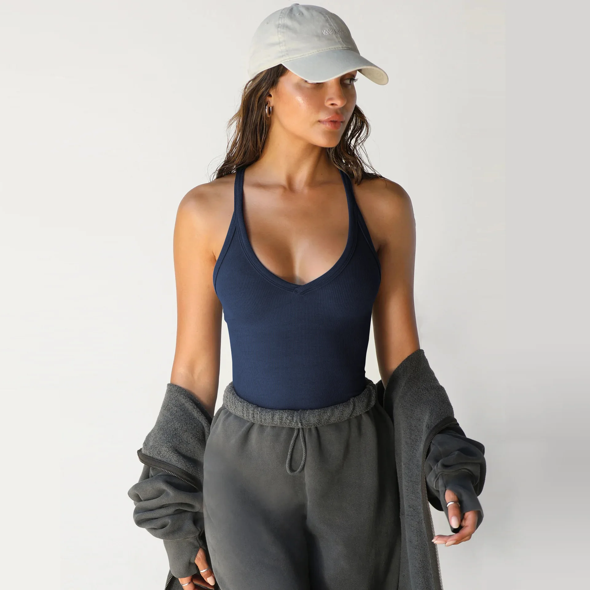 2026 Summer New Cam… - image