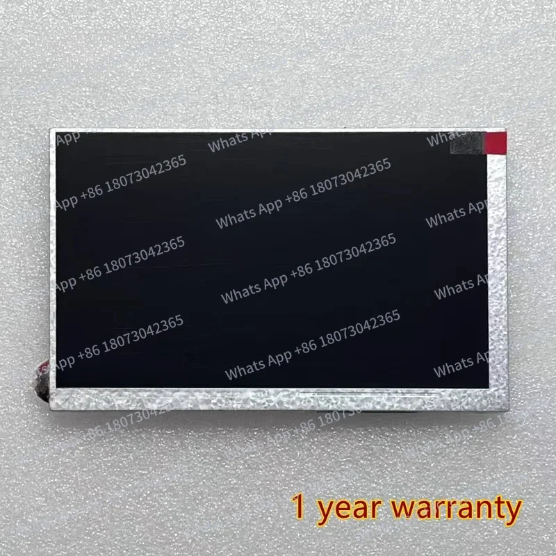 

Новая замена ЖК-панели Allen&heath Qu32 QU-32