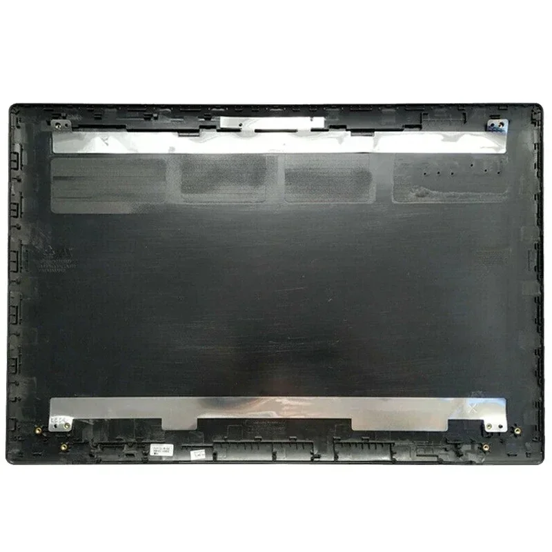 NEW LCD Back Cover For Lenovo IdeaPad 320-15 320-15IKB 320-15ISK 320-15ABR Front Bezel Hinges Palmrest Bottom Case Shell Black