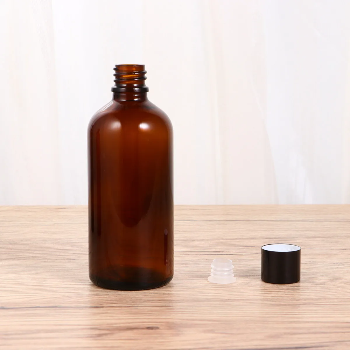 10-pecas-de-garrafas-de-vidro-para-oleo-essencial-recipientes-para-maquiagem-recarregaveis-leves-portateis-garrafas-de-subembalagem-100ml
