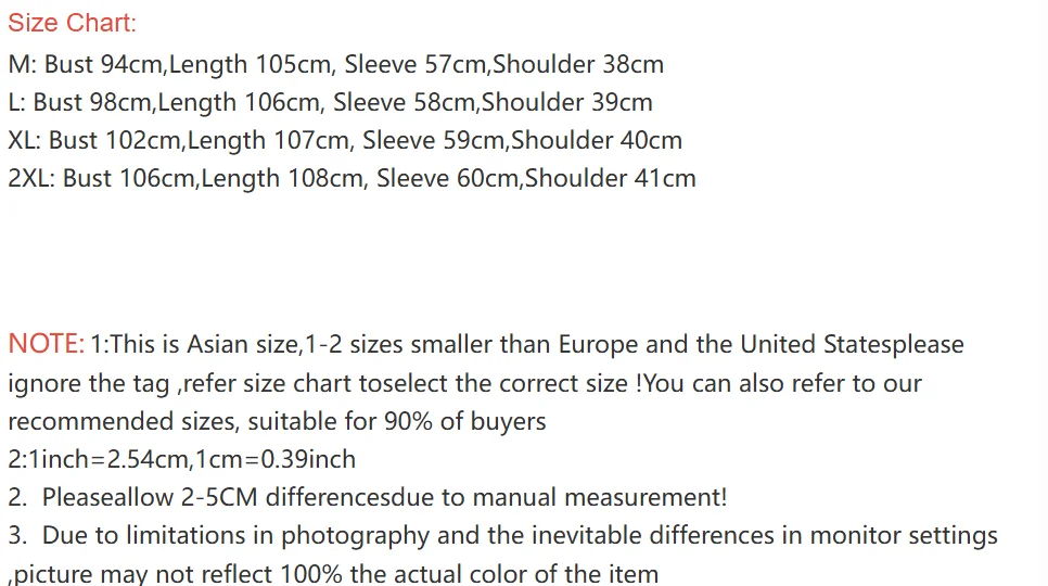 100% Schapenvacht Lange Donsjassen Dames Echt Leer Paars Pufferjack Winter Wasbeer Bontkraag Dameskleding 2025ojiк