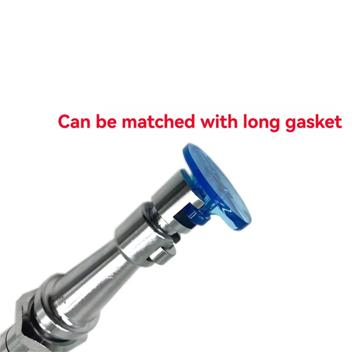 SEMOIC насадки-молотки для автомобиля, инструменты для удаления вмятин, инструмент для удаления вмятин, клейкие вкладки для кузова автомобиля, инструменты для подъема вмятин