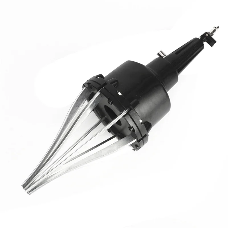 

-A95Z 1 шт. воздушный пневматический шРУС, инструмент для установки, инструмент для удаления, ВОЗДУШНЫЙ ИНСТРУМЕНТ, черный, без снятия приводного вала