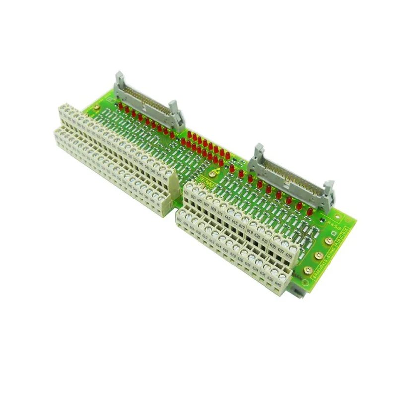 Brand New 6SE7090-0XX84-3EH0 6SE7090-0XX84-3EH0 Terminal Block -New- for Plc