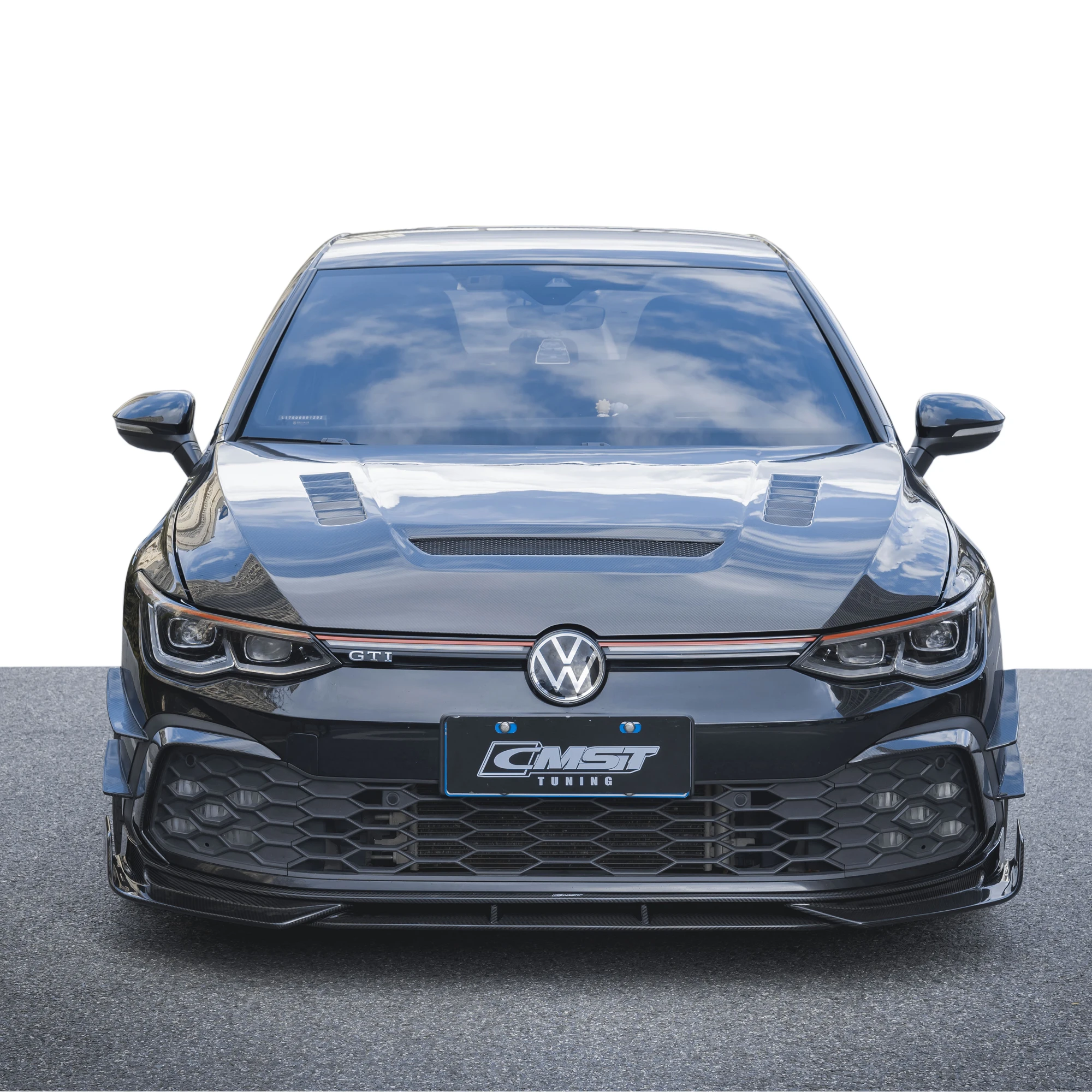 Good Fitment Cmst B…