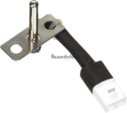 6322FR2046C Sensor 6322FR20046C Suitable for washing machine thermistor temperature sensor