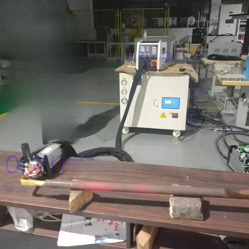 Рисунок 3 - Китай′ S Самый продвинутый IGBT/оборудование