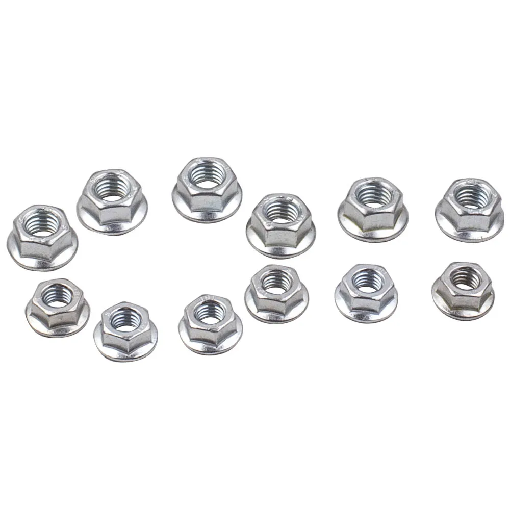 MaXpeedingrods Lift Leveling Kit 3'' Front 2'' Inch Rear Fit for Ford Explorer 2WD 4WD 2002-2005