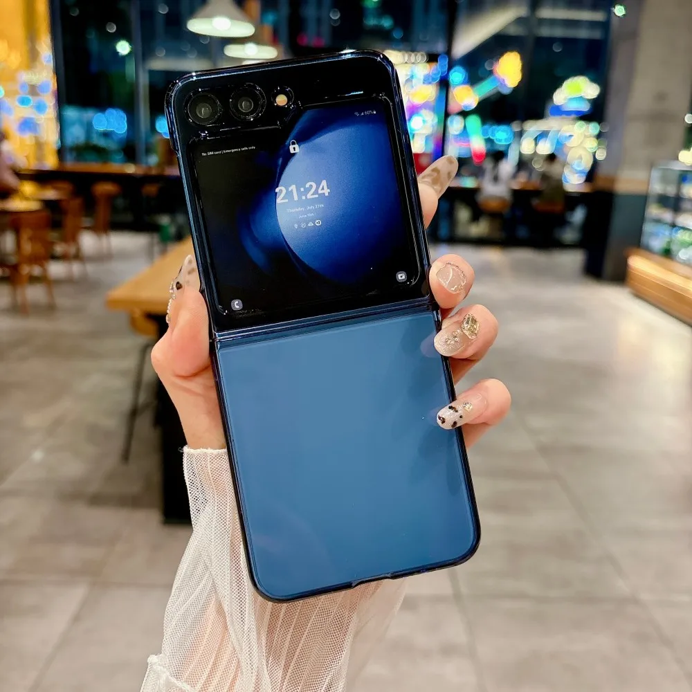 For Samsung Galaxy … - image