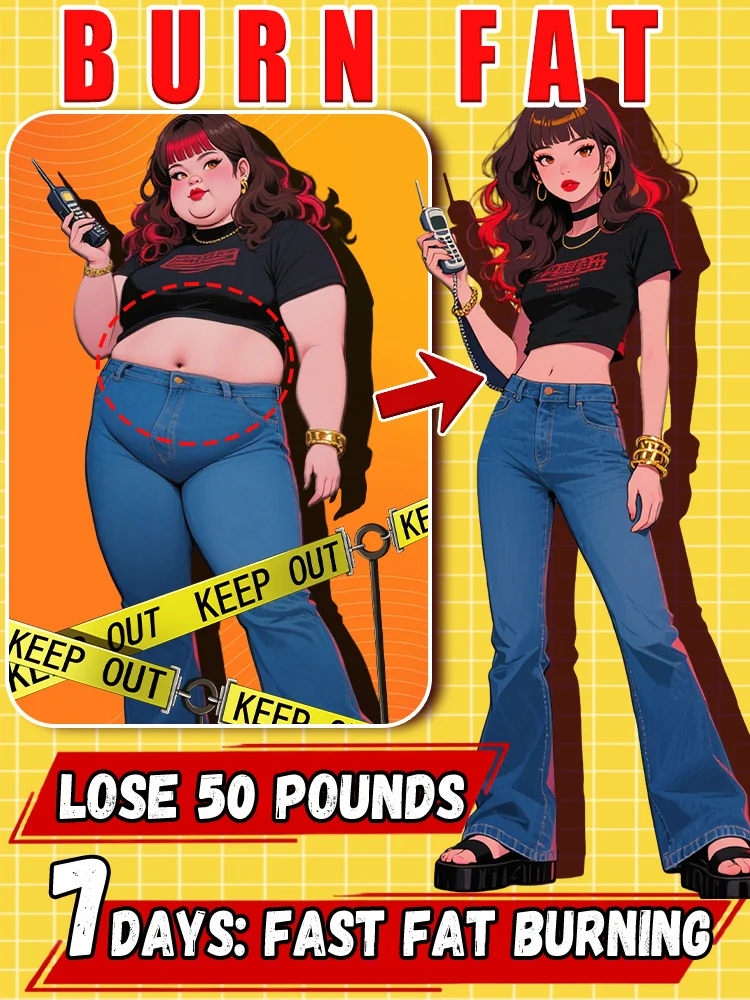 

2025 Aᴄʜɪᴇᴠᴇ ᴀ sʟɪᴍ ᴡᴀɪsᴛ ɪɴ ᴊᴜsᴛ 14 ᴅᴀʏs