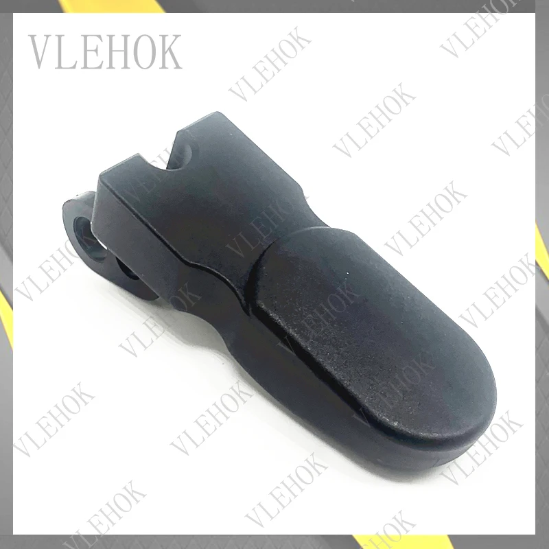 LEVER LOCK for DHS716AT2 DHS716T2 DW715 DHS716AB DW713 DHS716