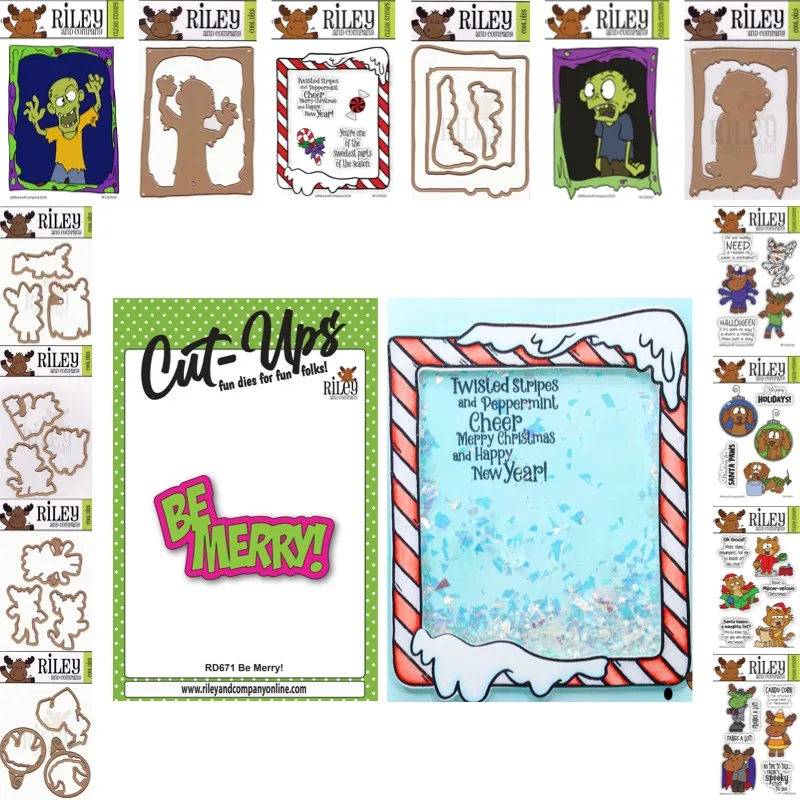 Timbres et pochoir labyrinthe petite chose, nouvel arrivage 2025, pochoir de décoration pour journal intime, modèle de gaufrage, vœux DIY