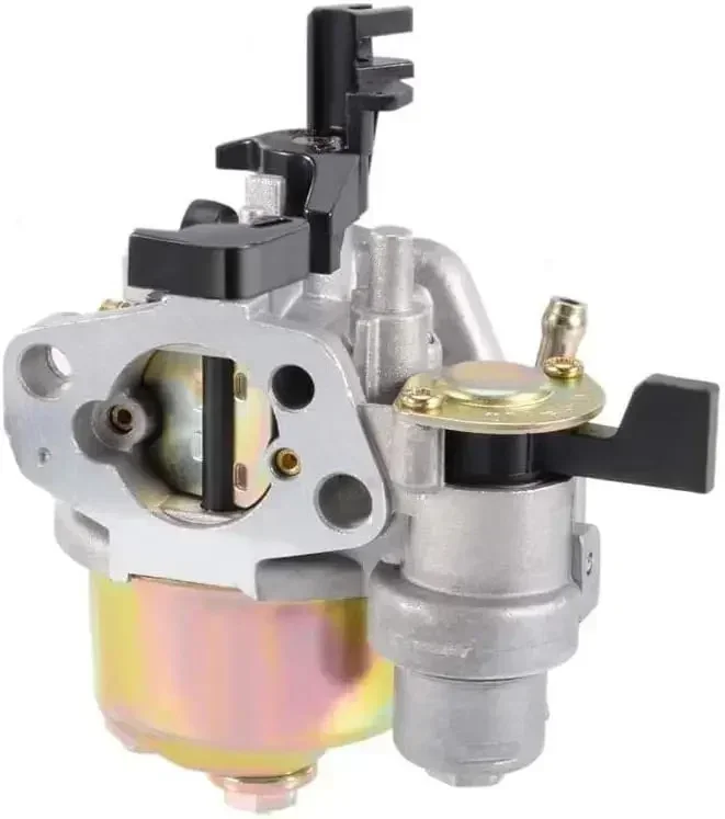 Carburetor Carb for Harbor Freight Predator 212cc R210 6.5HP 7HP OHV Horizontal Engine replace Models 68121 69727 68120 69730