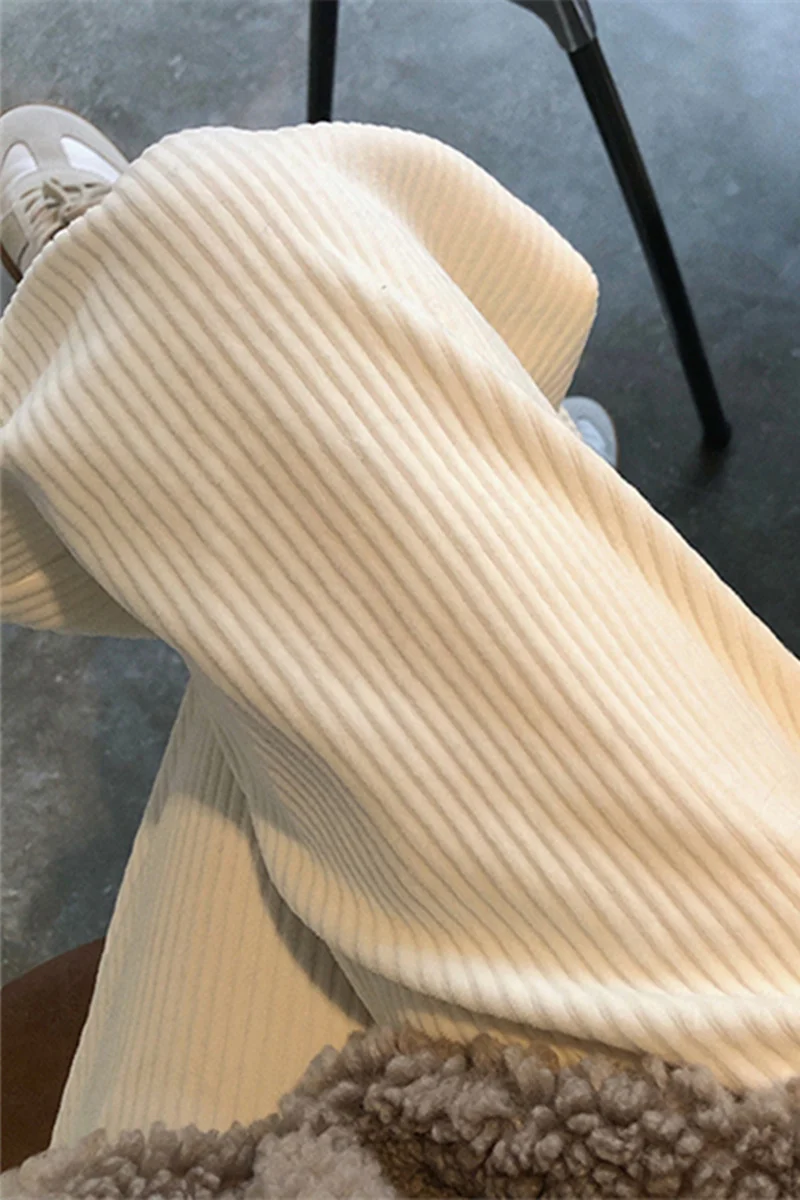 

Широкие брюки для женщин, летние женские быстросохнущие сращенные стандартные брюки Kawaii в западном стиле, модальные завязки с поясом, струящиеся 2025