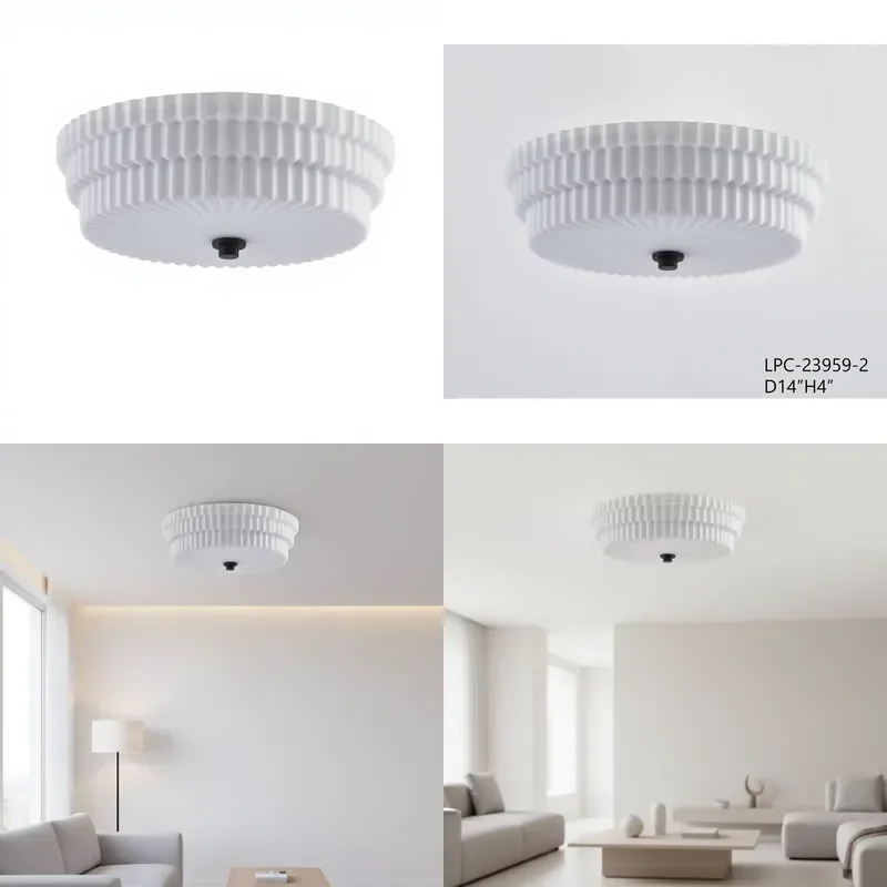 for   Light Modern Cream Full Spectrum Eye Protection Surface Mount Switch Control 1 Year Warranty