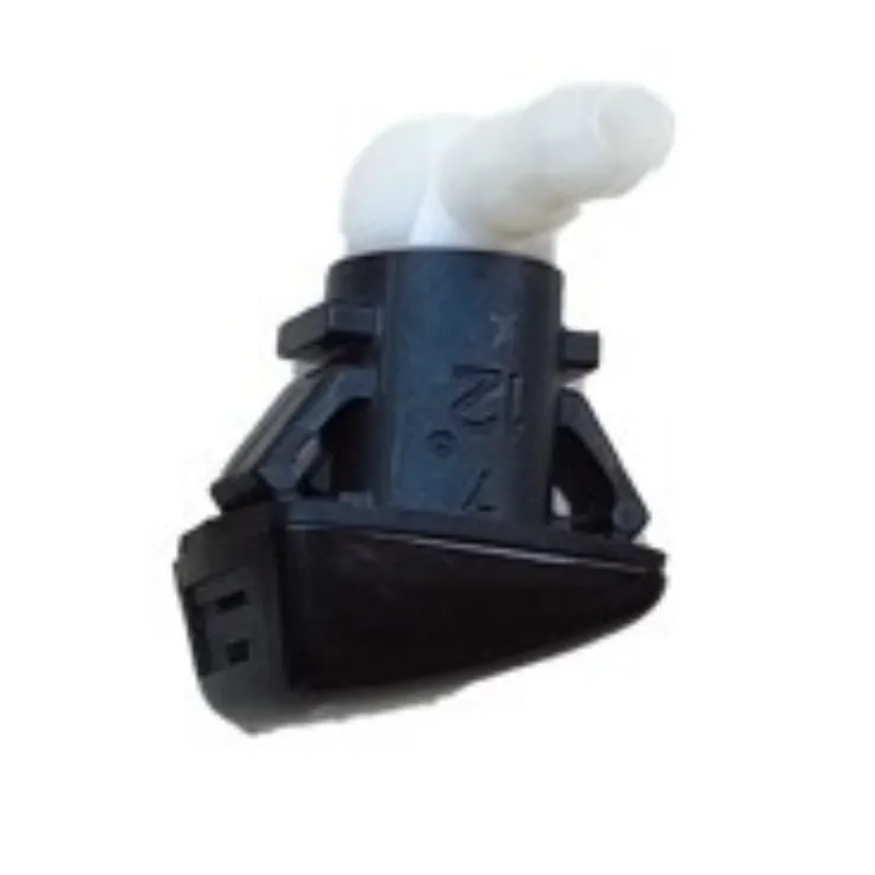 for Jeep Cherokee Genuine Hood Spray Nozzle Wiper Spray Head Automotive Accesories