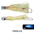 TR002-C6
