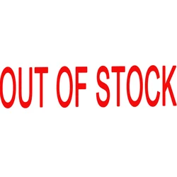 out of stock out of stock out of stock out of stock out of stock