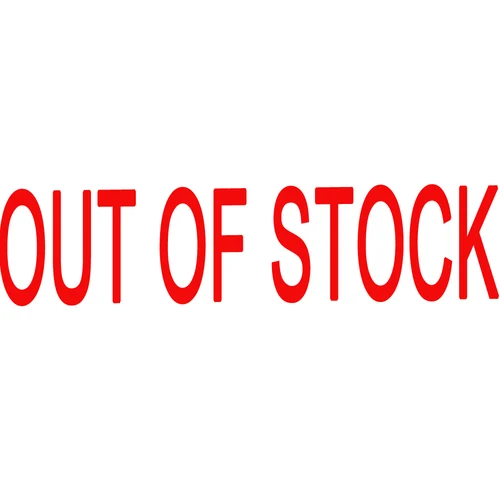 fuera de stock fuera de stock fuera de stock fuera de stock