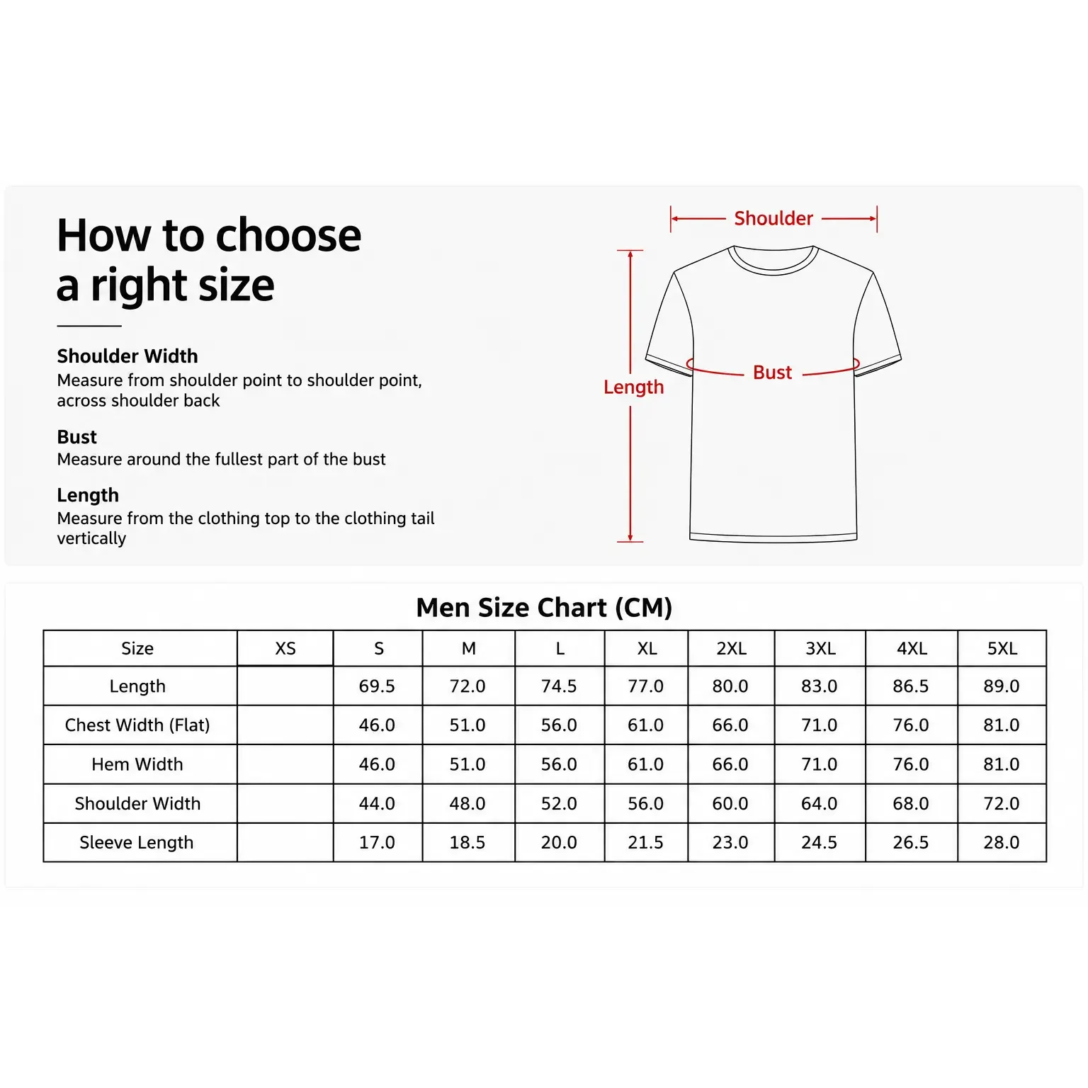 Men's Oversized Round Neck Vinyl Cali Chicano Graphic Hoodie - Moderate Medium-Heavy Lowrider Streetwear Relaxed Pullover, Unisex Cotton Blend All-Season T-Shirt Top