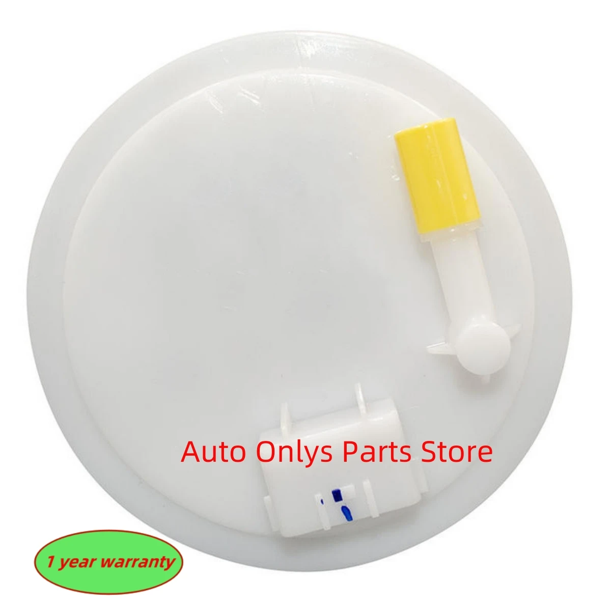 1pc New 17040-JD01D Fuel Pump Assembly high quality For Nissan Qashqai 2007- 2WD 2.0L J10 HR16DE MR20DE 17040JD01D