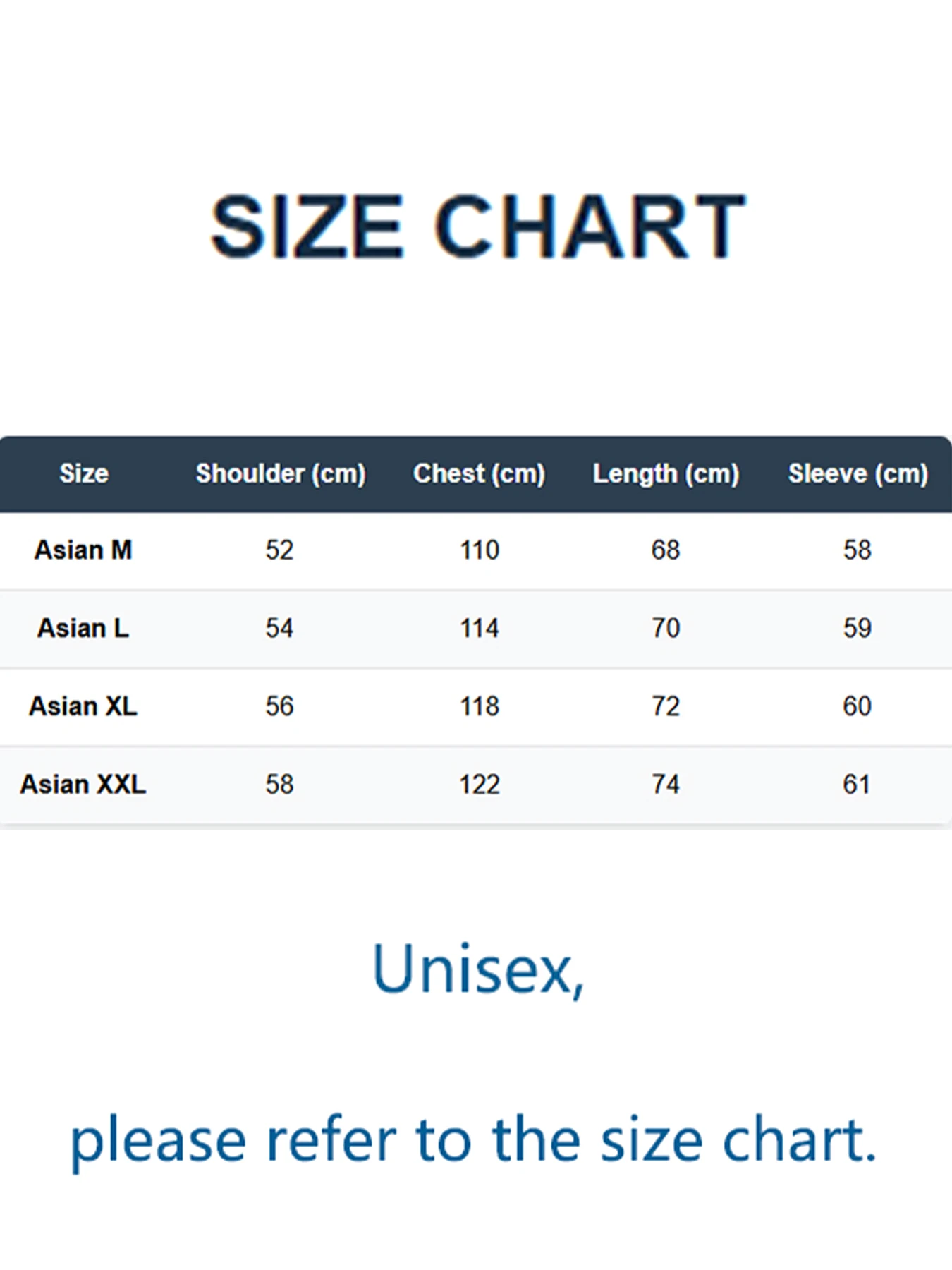 سترة بأكمام طويلة مطبوعة على الطراز العرقي الأمريكي العتيق، للجنسين، للربيع والخريف، سترة رائعة كاجوال عصرية راقية #6