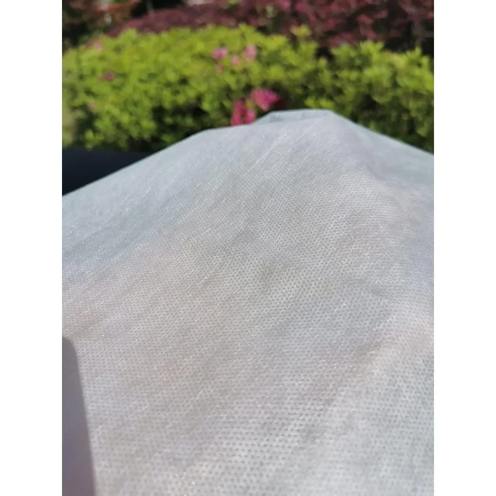 Lençóis de mesa de massagem descartáveis, capas de cama com elástico máximo 82 x 35 polegadas