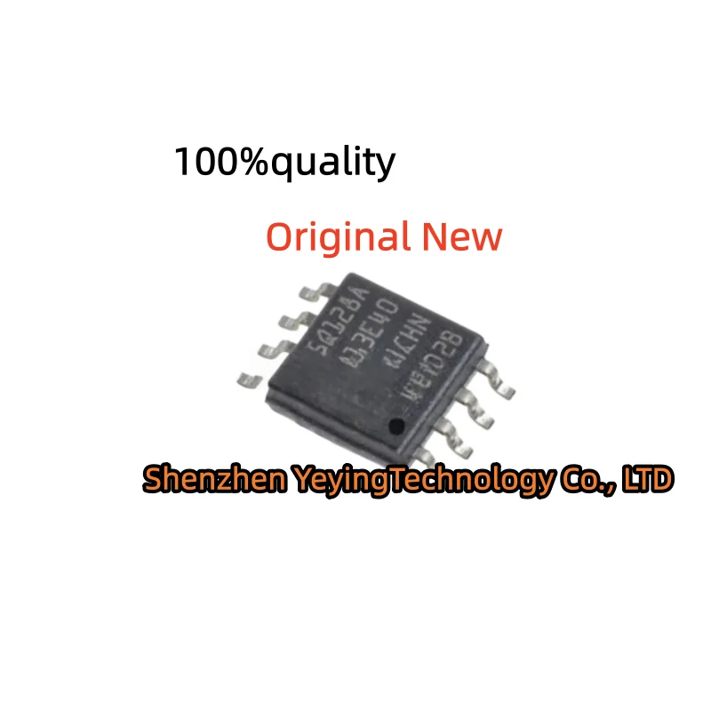 5Piece N25Q064A13Es Sn03Acp Bd559Blf-Ge2 Bd559Blf Hm4622 3013X Ht6881Sp Mx25L4005Am2C-12G Mx25L4005Am2C Tps54227Ddar Tps54227