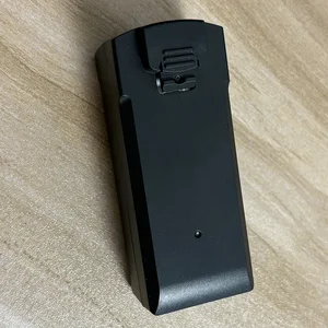 Originalbatterie V168 GPS 7,4V 3000mAh für Drohnen V168pro Max 3,7V 2000mAh Batterie für V168Pro RC Quadcopter -Zubehör Teil 12 Hauptverkauf Batterie 3 7V 2000mah - №8