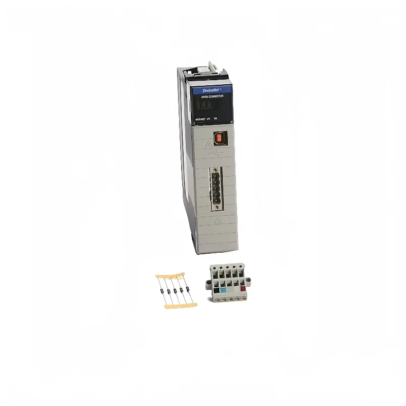 

New Original 17941E8XOE4 Series PLC Controller Warehouse Stock For PLC Programming