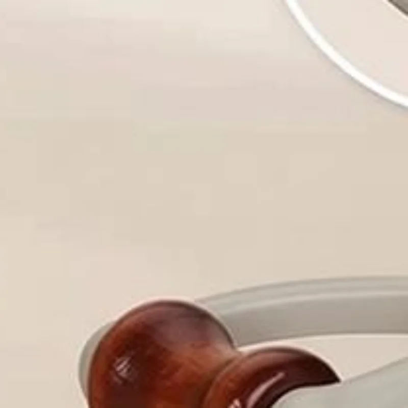 Wooden Finger Massage Roller& Meridian Relief Portable Kneading Clip With 360° Rollers For Home Office Travel To Ease Fatigue