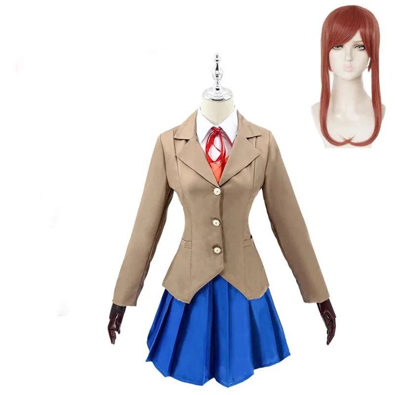 25Cosanime Doki Dok…