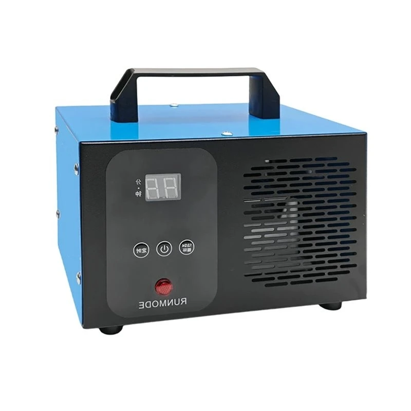 【a66i】generateur-d'ozone-60000mg-h-ac220v-a-haut-rendement-prise-eu