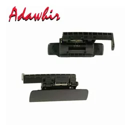 Brand NewFront Left Right Exterior Door Handle for PEUGEOT 306 1993 1994 1995 1996 1997 1998 1999 2000 2001 9101P0 9101.P1 9101P