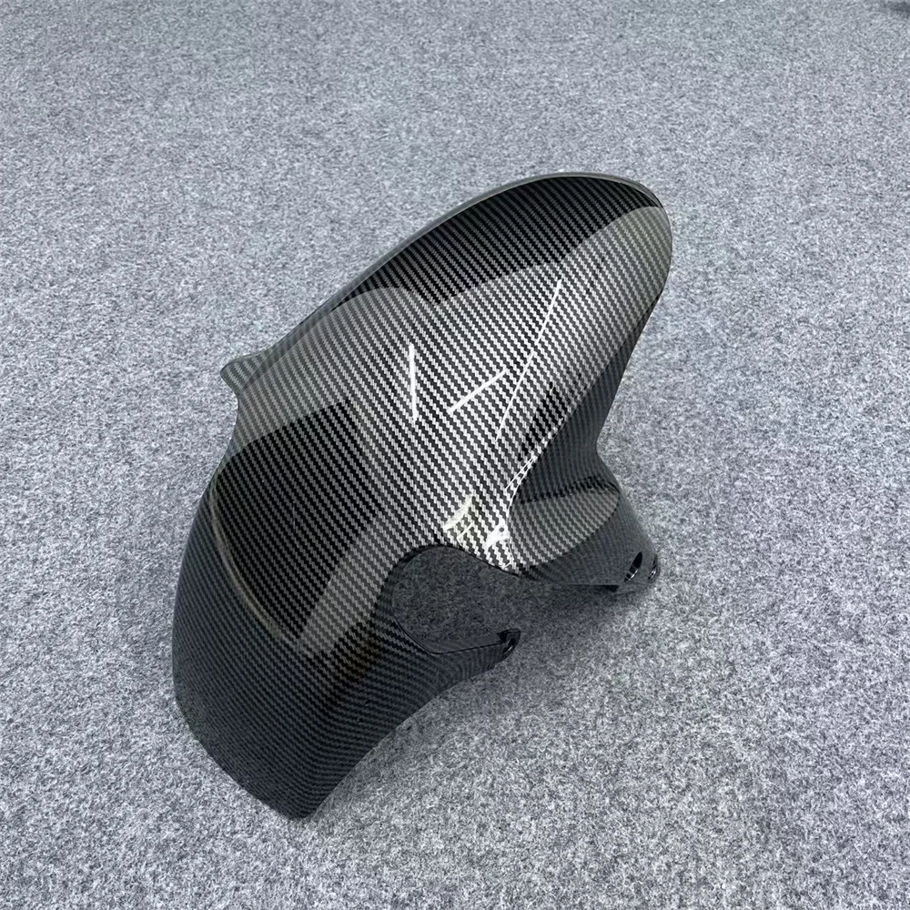 les-carenages-de-moto-abs-conviennent-au-garde-boue-avant-gsx-s750-17-22-et-gsx-s1000f-15-20-avec-une-peinture-en-fibre-de-carbone-toute-neuve