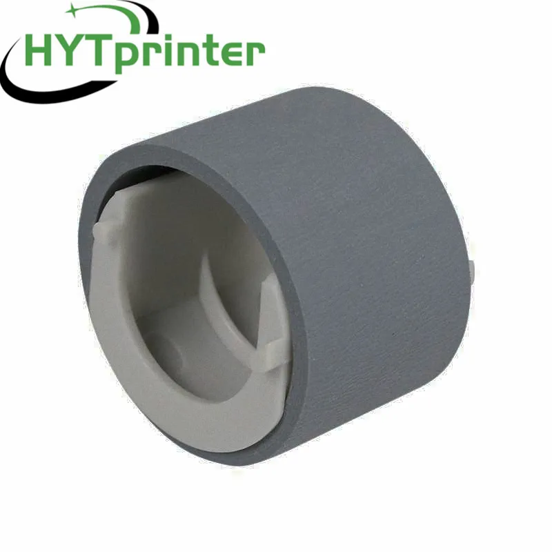 10pcs JC73-00302A JC73-00211A Pickup Roller for Samsung ML 1640 2240 1610 2010 2015 2160 1620 SCX 4321 4521 CLP300 Phaser 3117