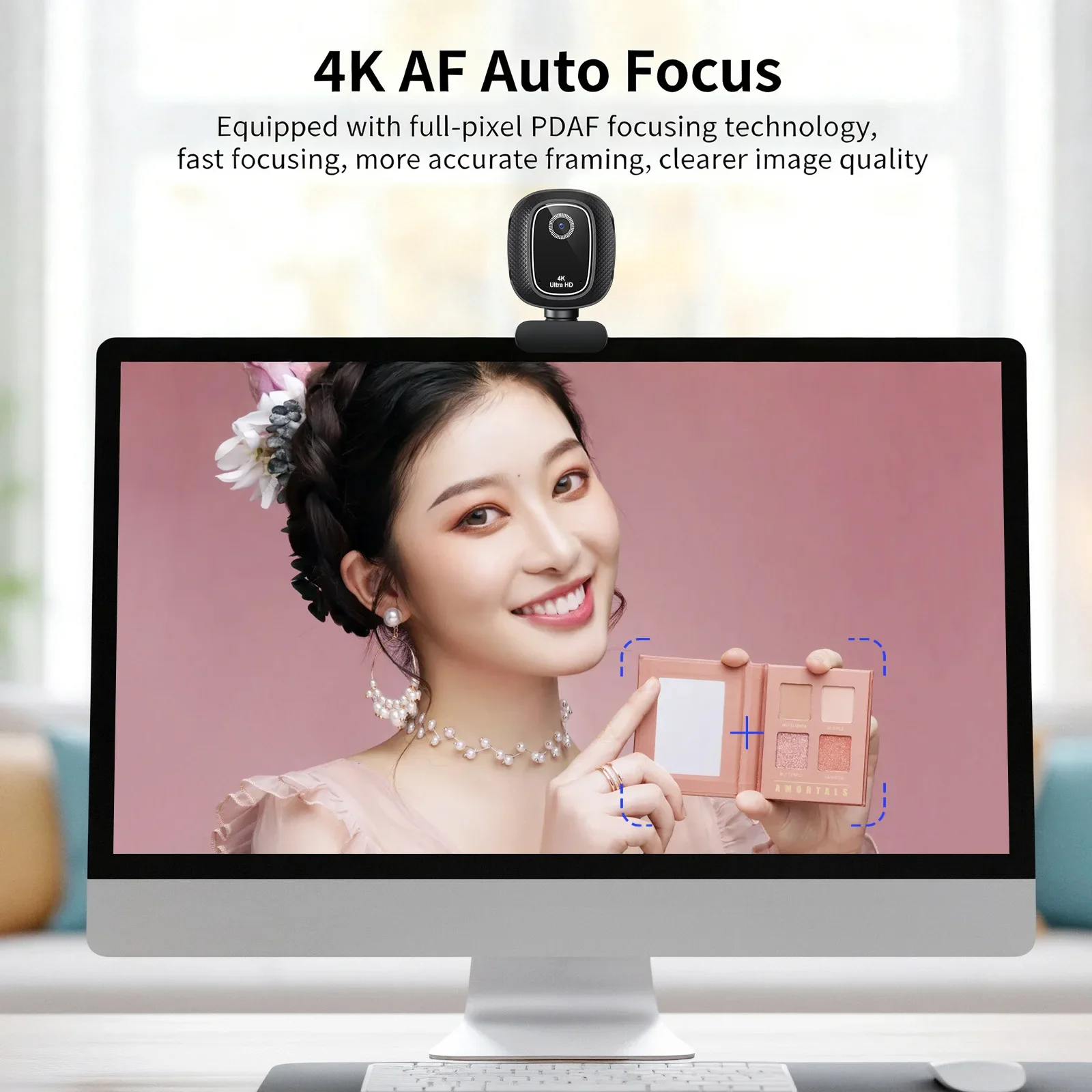 Thumbnail 4 - #39 Latest Webcams Offers