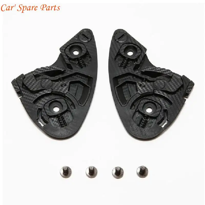 

Y4UA Face Shield Ветро такта