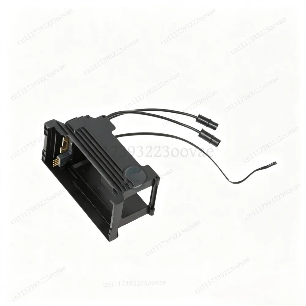 Battery Compartment for Matrice 600 M600 Pro, Replacement Drone Parts