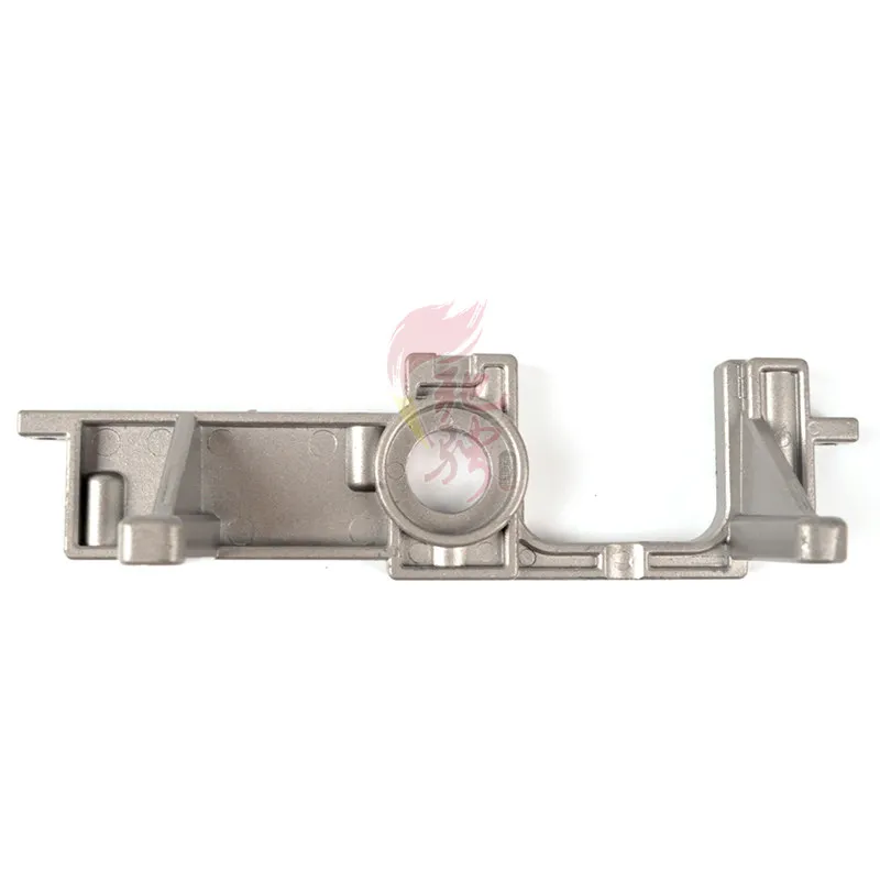 MJX 10210 10208 1/10 RC Vehicle Original Factory Universal Parts 10131B Motor Mounting Base