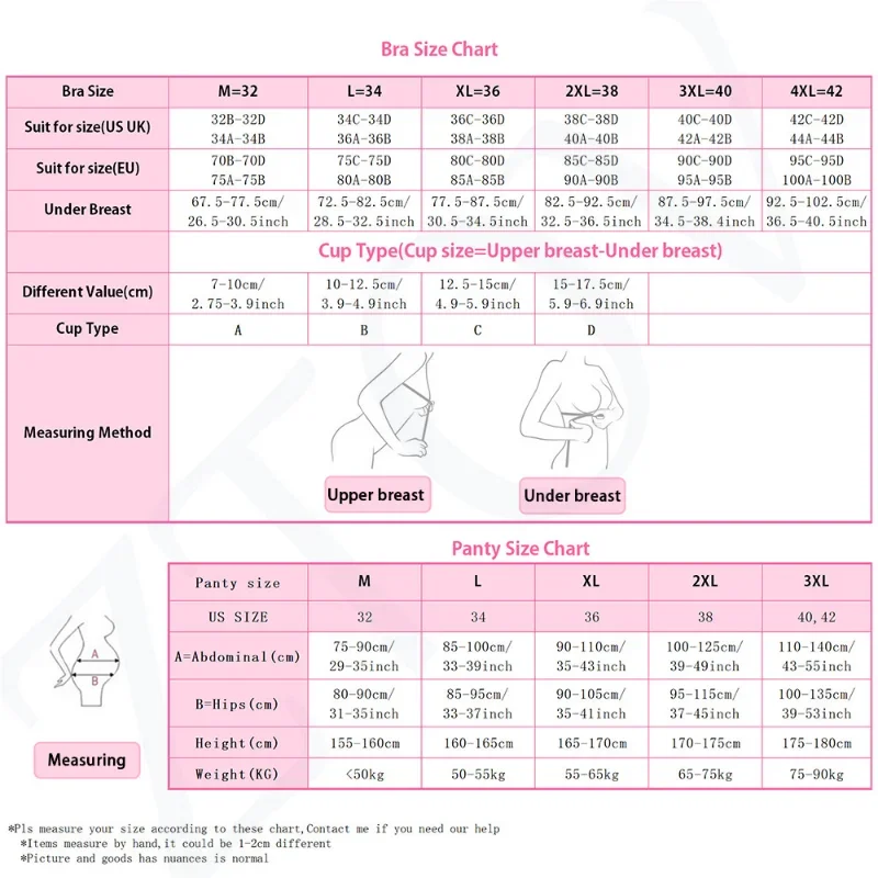 ZTOV Cotton Breastfeeding Maternity Bras Sleep Nursing Bras for Feeding Pregnant Nursing Underwear Clothes Size M/L/XL/XXL/XXXL