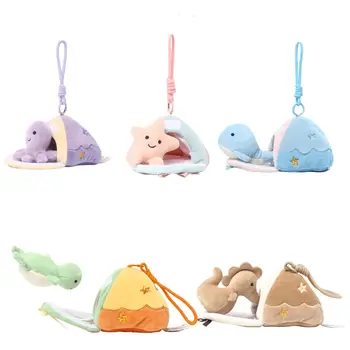 8 最佳銷售 海馬 - №7