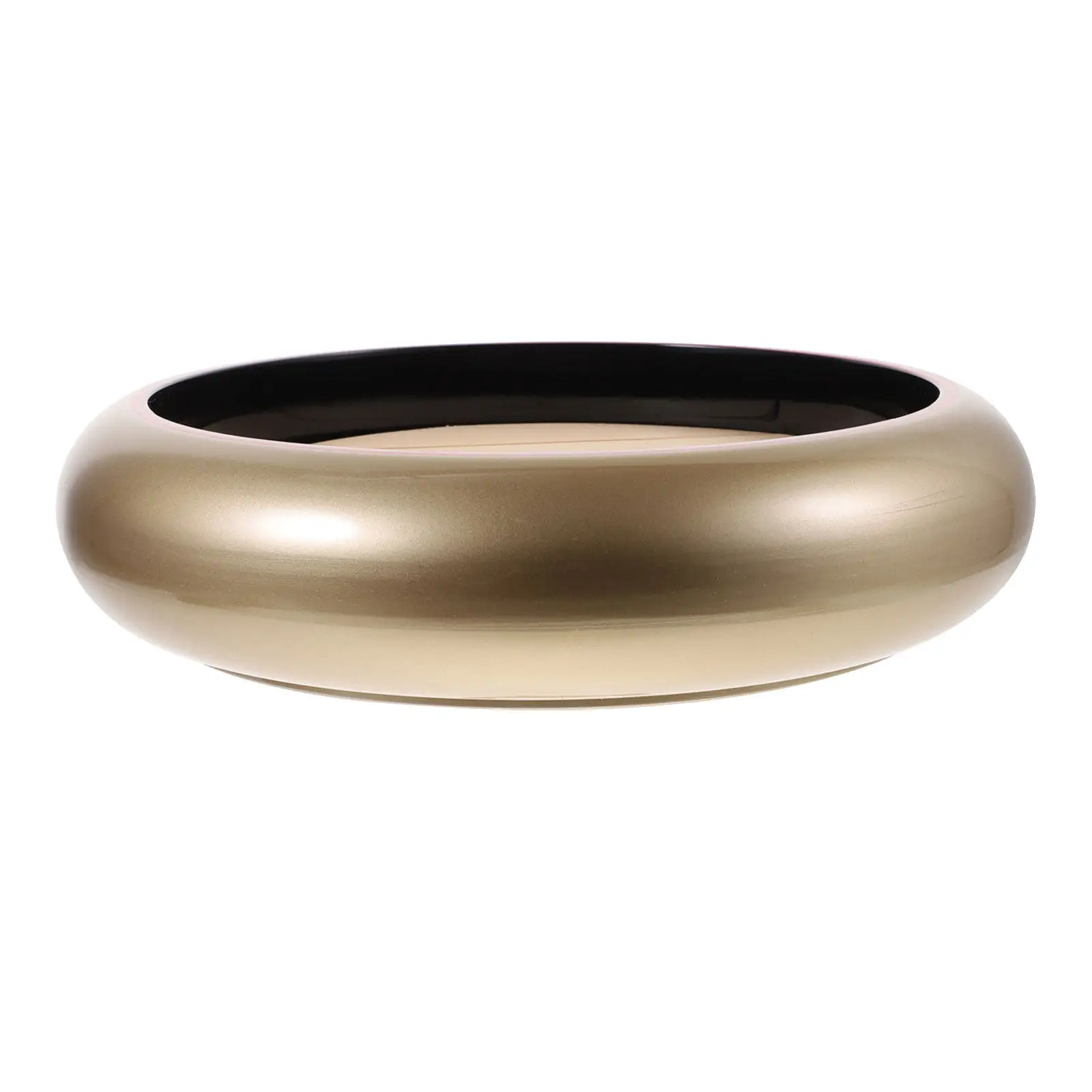 Plato de sushi con tabla de madera, plato de comida japonesa para almacenamiento de sashimi, bandeja de servir apetecible, plato frío para el hogar, 2 uds.