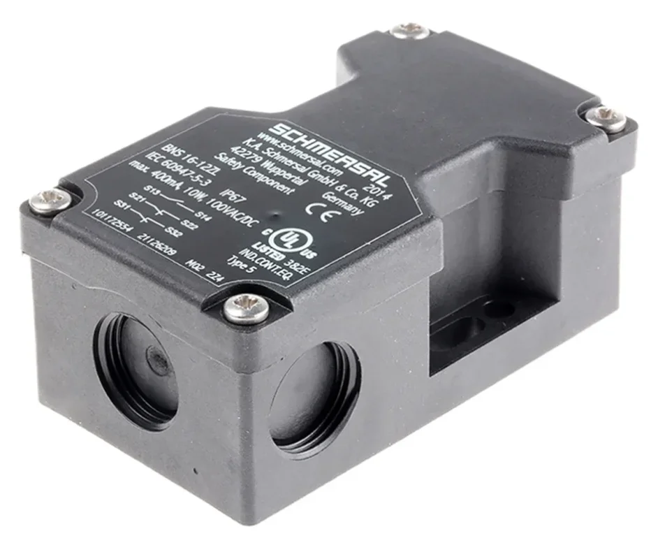 2026 Bns 16-12ZL - …