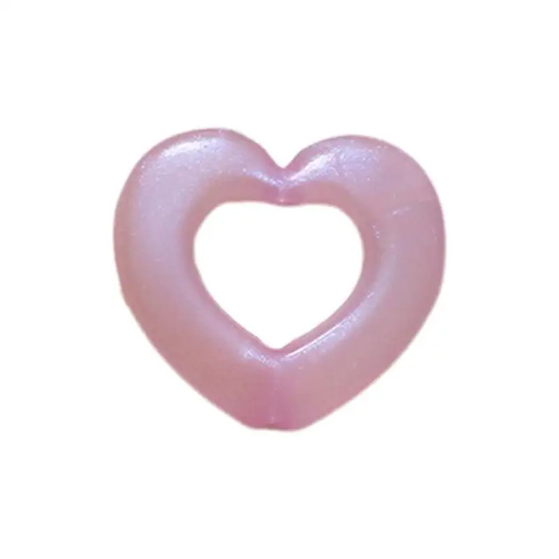 Browse More — Jewelry Making