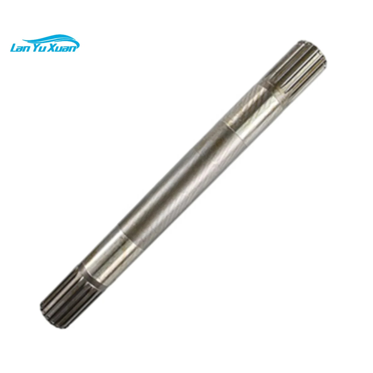 

Holdwell Replacement SHAFT HYD ARM 3C081-82830 3C08182830 For Kubotas Tractor M9540DTC-1 M9540F M9540F-1 M9540FC