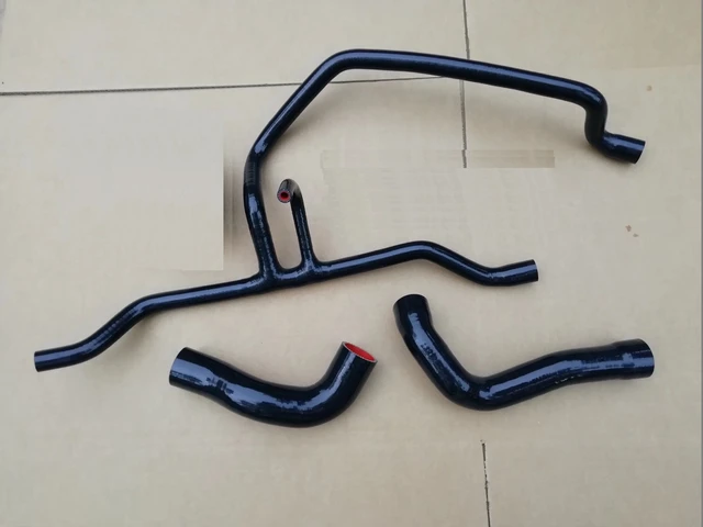 11531730928 11531720720 11531730286 1153173805 für BMW E36 320i 